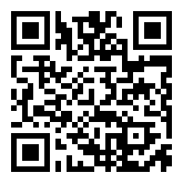 http://www.trans-sea.cn/toutiao/7320.html