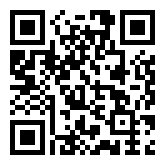 http://www.trans-sea.cn/toutiao/7327.html