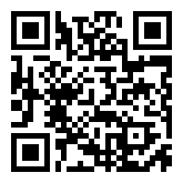 http://www.trans-sea.cn/toutiao/7329.html