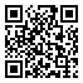 http://www.trans-sea.cn/toutiao/7330.html