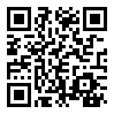 http://www.trans-sea.cn/toutiao/7331.html