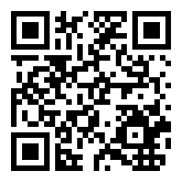 http://www.trans-sea.cn/toutiao/7348.html
