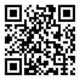 http://www.trans-sea.cn/toutiao/7361.html