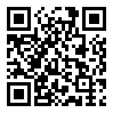 http://www.trans-sea.cn/toutiao/7366.html
