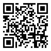 http://www.trans-sea.cn/toutiao/7391.html