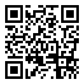 http://www.trans-sea.cn/toutiao/7399.html