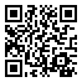 http://www.trans-sea.cn/toutiao/7400.html