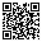 http://www.trans-sea.cn/toutiao/7414.html