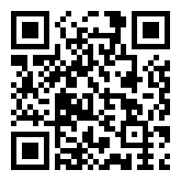 http://www.trans-sea.cn/toutiao/7416.html