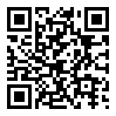 http://www.trans-sea.cn/toutiao/7441.html