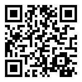 http://www.trans-sea.cn/toutiao/7447.html