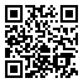 http://www.trans-sea.cn/toutiao/7468.html