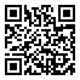 http://www.trans-sea.cn/toutiao/7469.html