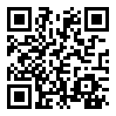 http://www.trans-sea.cn/toutiao/7474.html