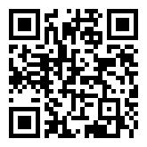 http://www.trans-sea.cn/toutiao/7494.html