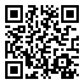 http://www.trans-sea.cn/toutiao/7495.html