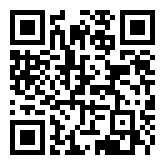 http://www.trans-sea.cn/toutiao/7496.html