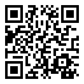 http://www.trans-sea.cn/toutiao/7500.html