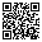 http://www.trans-sea.cn/toutiao/7513.html