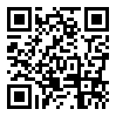 http://www.trans-sea.cn/toutiao/7528.html