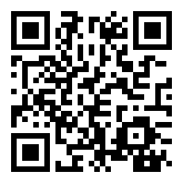 http://www.trans-sea.cn/toutiao/7529.html