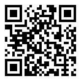 http://www.trans-sea.cn/toutiao/7543.html