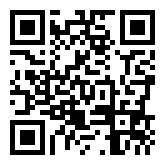http://www.trans-sea.cn/toutiao/7544.html