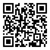 http://www.trans-sea.cn/toutiao/7546.html