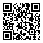 http://www.trans-sea.cn/toutiao/7554.html