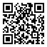 http://www.trans-sea.cn/toutiao/7571.html