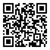 http://www.trans-sea.cn/toutiao/7578.html
