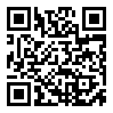 http://www.trans-sea.cn/toutiao/7579.html