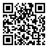 http://www.trans-sea.cn/toutiao/7589.html