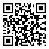 http://www.trans-sea.cn/toutiao/7615.html