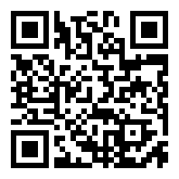 http://www.trans-sea.cn/toutiao/7625.html