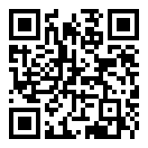 http://www.trans-sea.cn/toutiao/7627.html