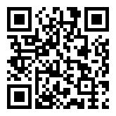 http://www.trans-sea.cn/toutiao/7638.html