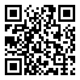 http://www.trans-sea.cn/toutiao/7642.html