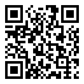 http://www.trans-sea.cn/toutiao/7647.html