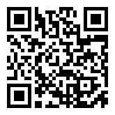 http://www.trans-sea.cn/toutiao/7649.html
