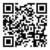 http://www.trans-sea.cn/toutiao/7656.html