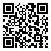http://www.trans-sea.cn/toutiao/7662.html