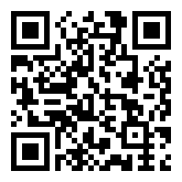 http://www.trans-sea.cn/toutiao/7673.html
