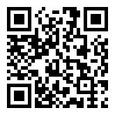 http://www.trans-sea.cn/toutiao/7697.html