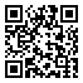 http://www.trans-sea.cn/toutiao/77.html