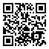 http://www.trans-sea.cn/toutiao/7702.html