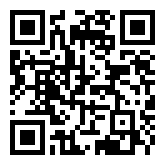 http://www.trans-sea.cn/toutiao/7708.html