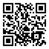 http://www.trans-sea.cn/toutiao/7711.html