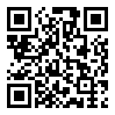 http://www.trans-sea.cn/toutiao/7715.html