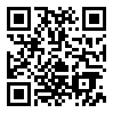 http://www.trans-sea.cn/toutiao/7731.html